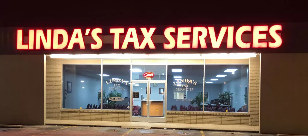 lindas-tax-services-2