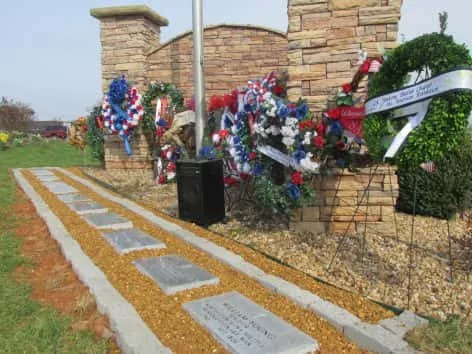 img_6208-e1520724830909