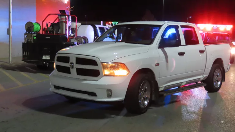 20221110071314_img_1859