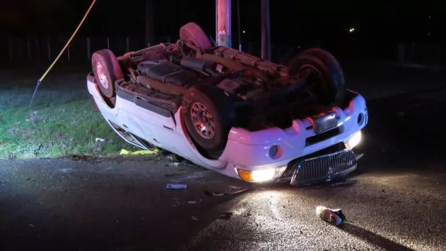 20200110205822-e1578708895669