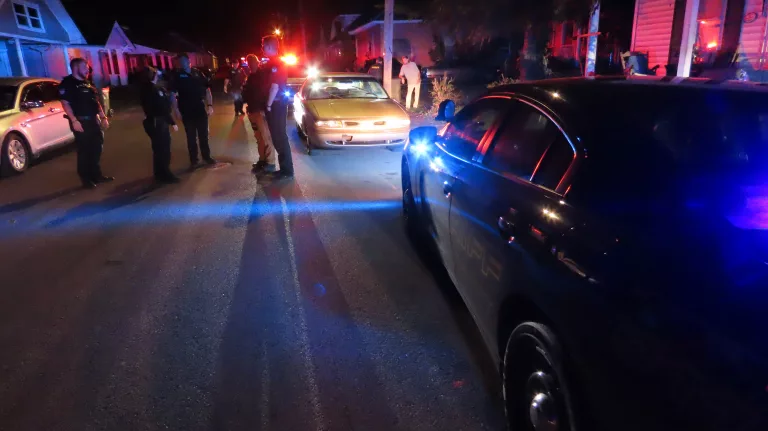 20230510140238_img_2941