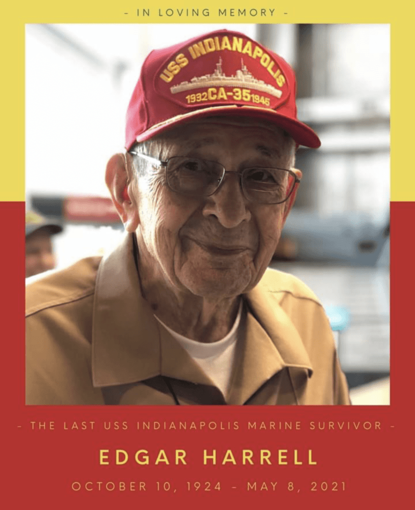 edgar-harrell