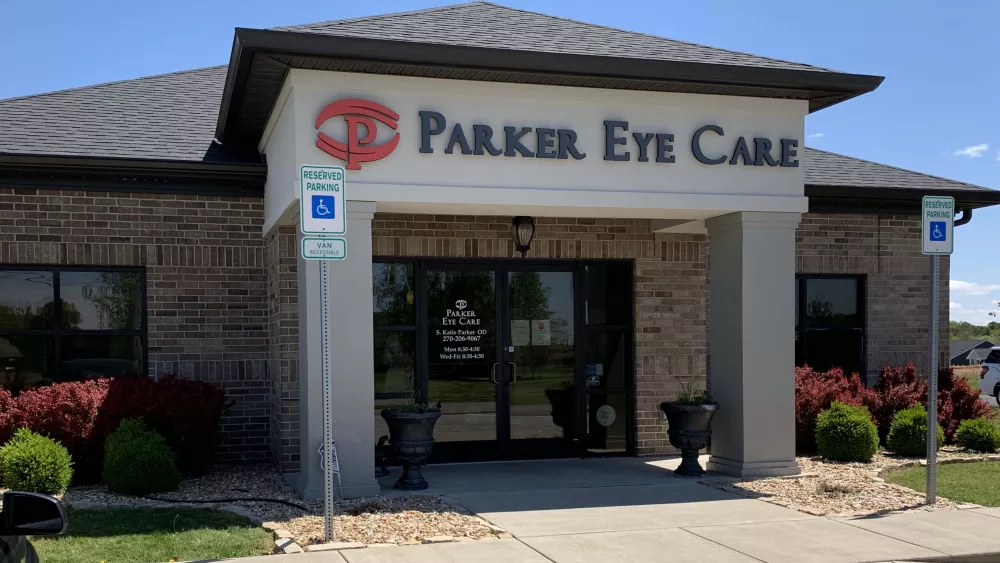 parker-eye-care