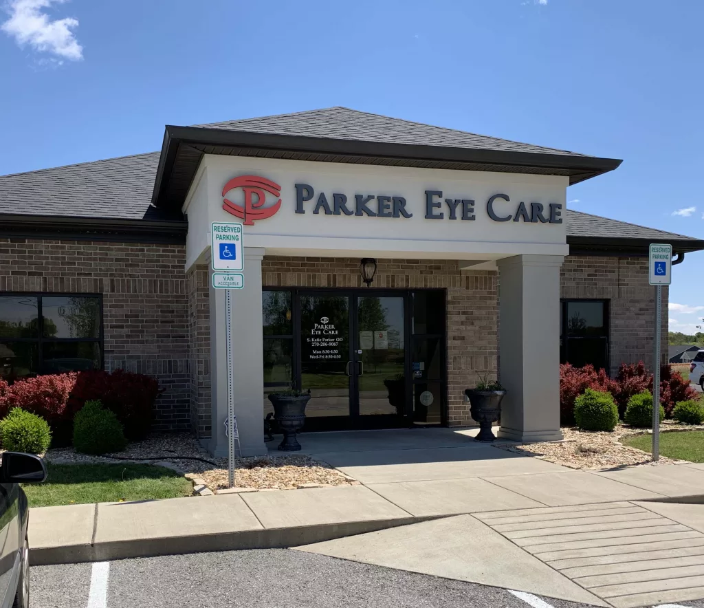 parker-eye-care