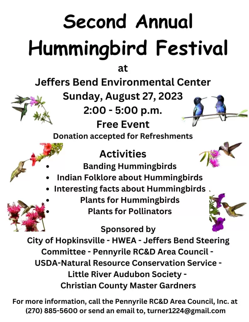 jeffers-bend-hummingbird-festival-2023