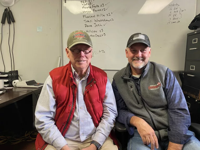 wireready_11-11-2021-01-45-03_a116_20211111014307019-6