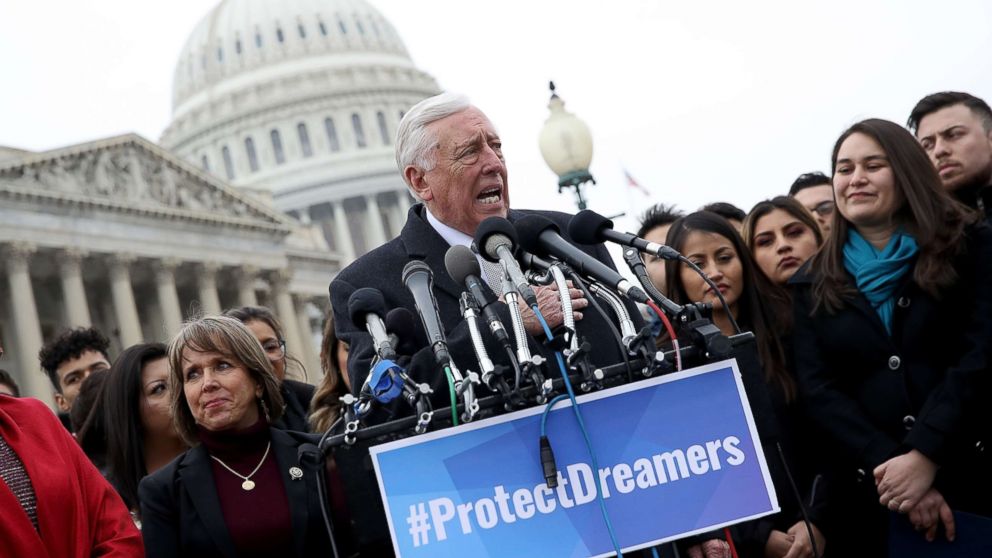 dreamers-1-gty-er-180110_16x9_992