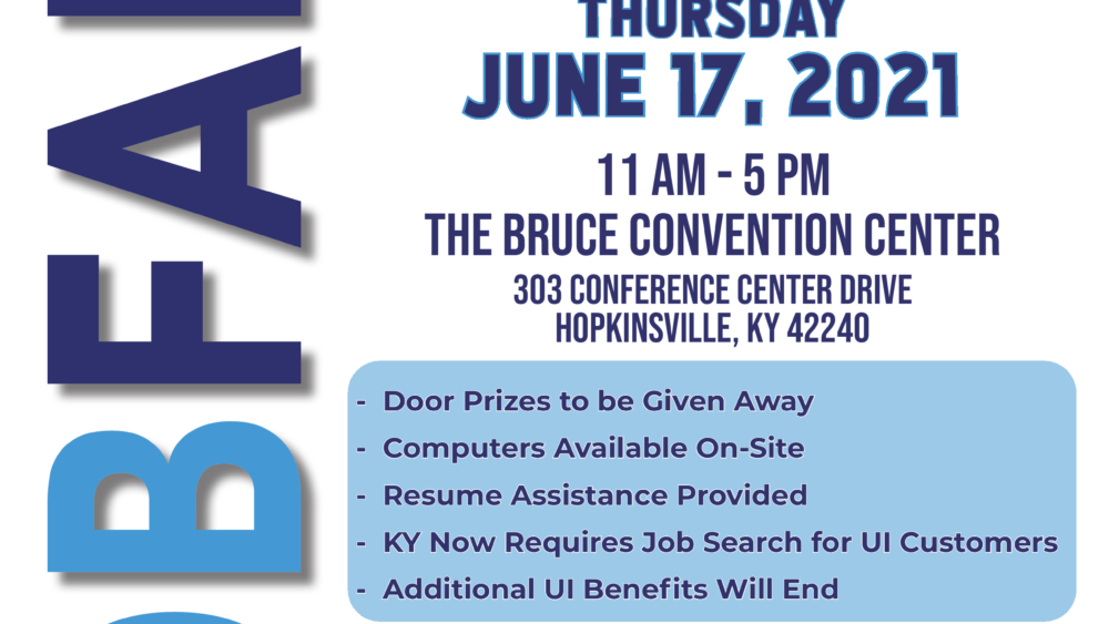 2021-job-fair-flyer-80