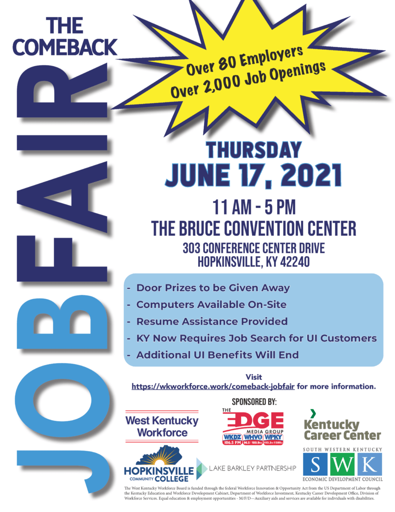 2021-job-fair-flyer-80