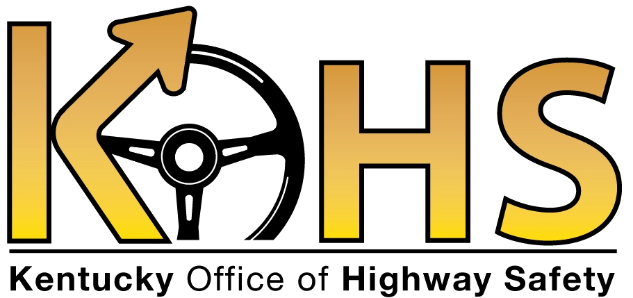 kentucky-office-of-highway-safety-2