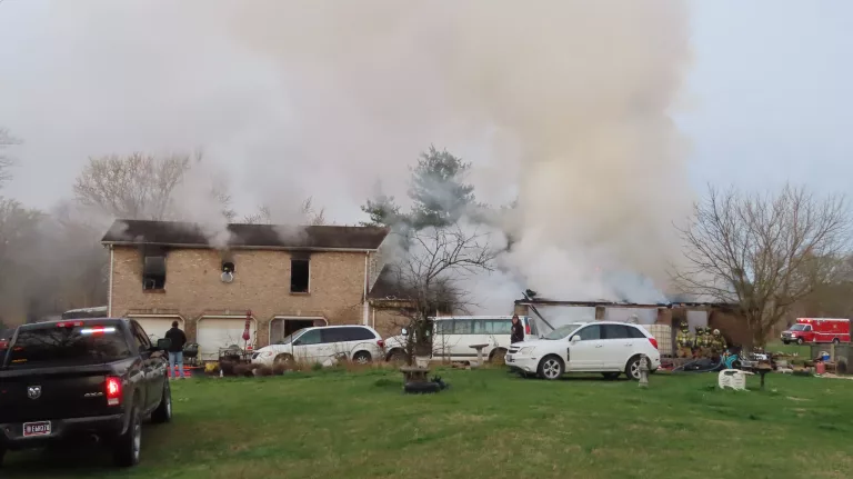 20230310192910_img_2466