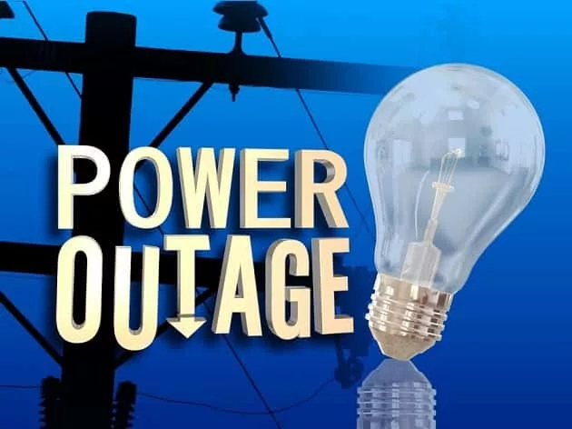 power-outage-2