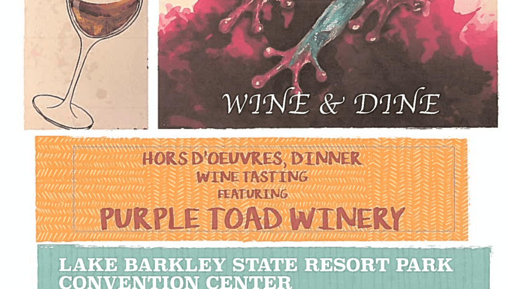 lake-barkley-wine-and-dine-1