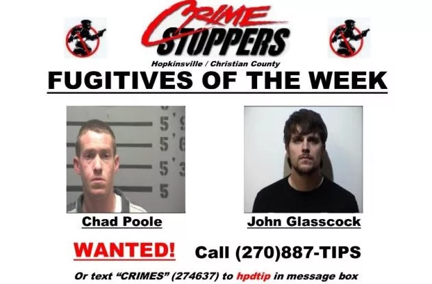 04-11-18-crime-stoppers-fugitives-e1523456628484