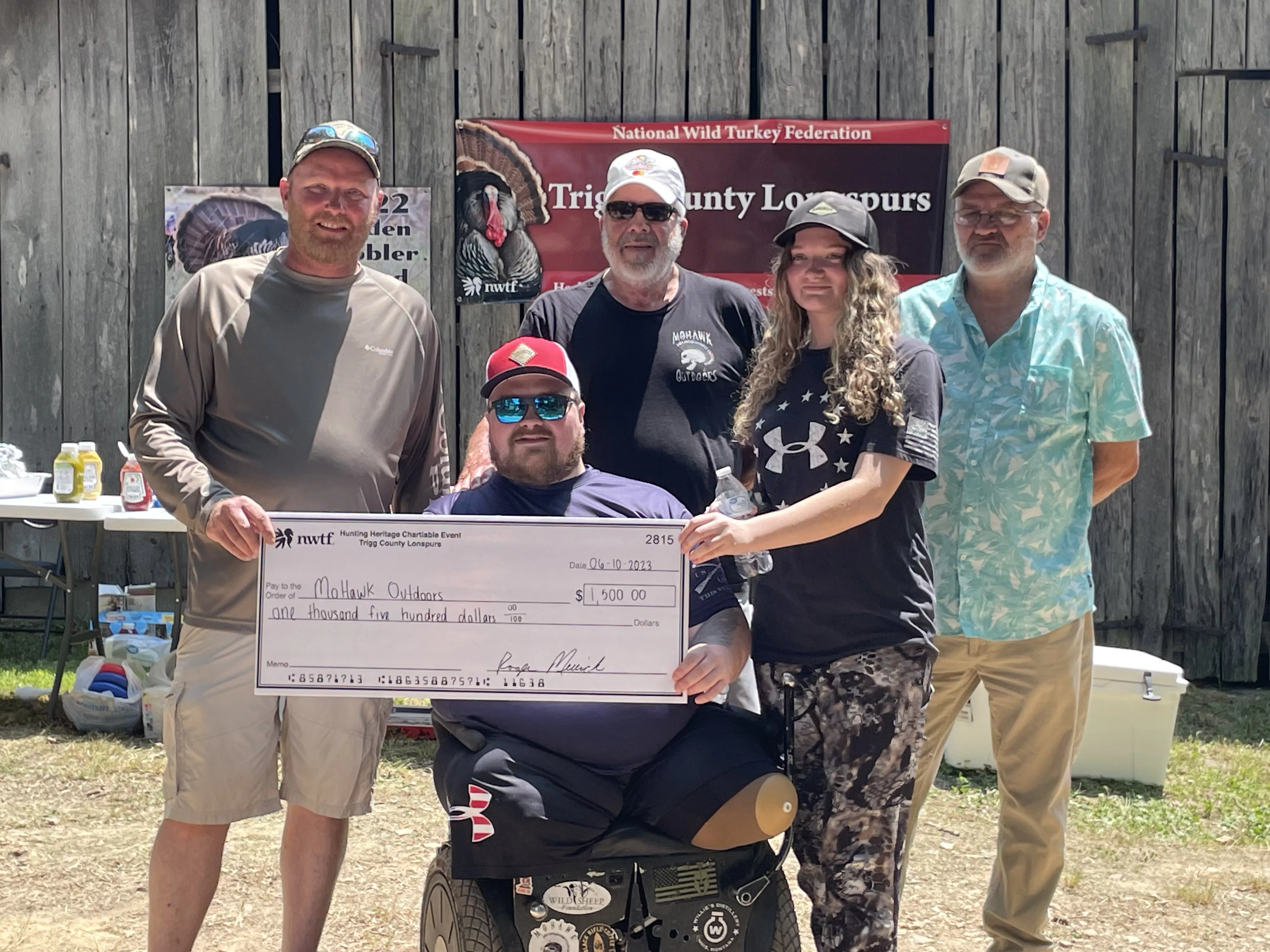 2023-nwtf-jakes-day-012-2