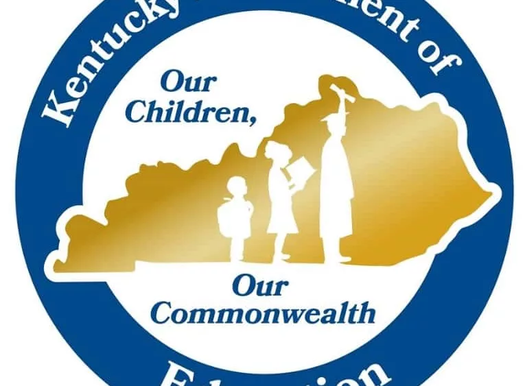 ky-dept-of-education-logo-2