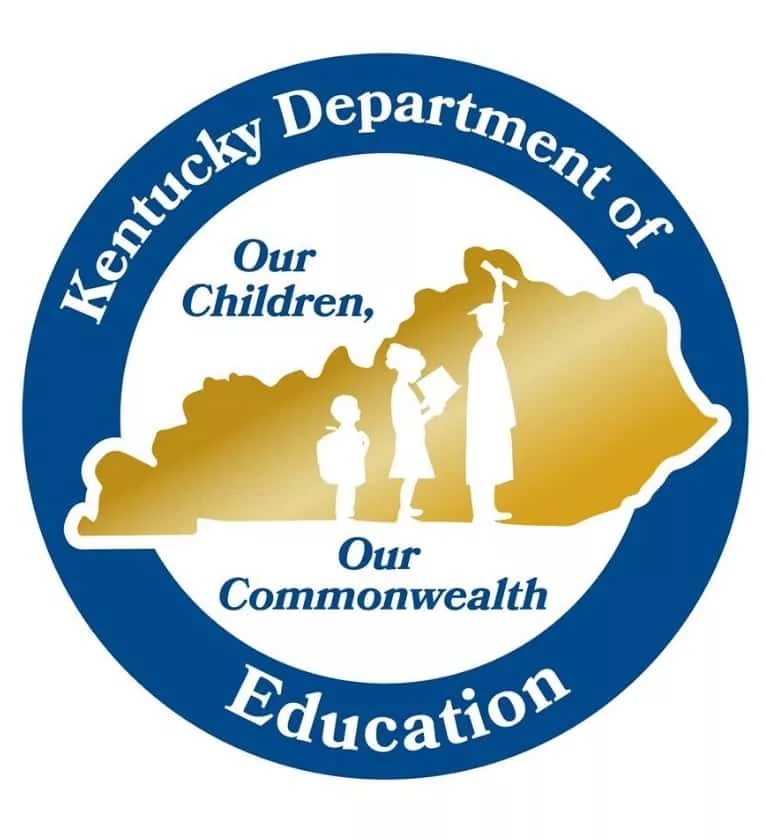 ky-dept-of-education-logo-2