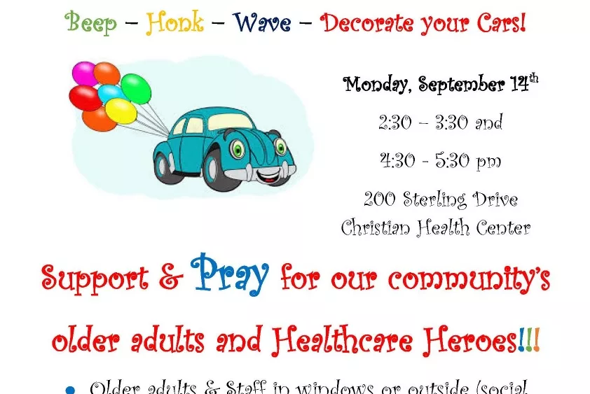 09-11-20-christian-care-center-parade-flyer