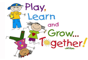 play-learn-grow