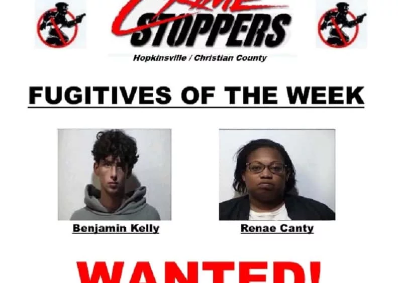 12-11-19-crime-stoppers-cropped