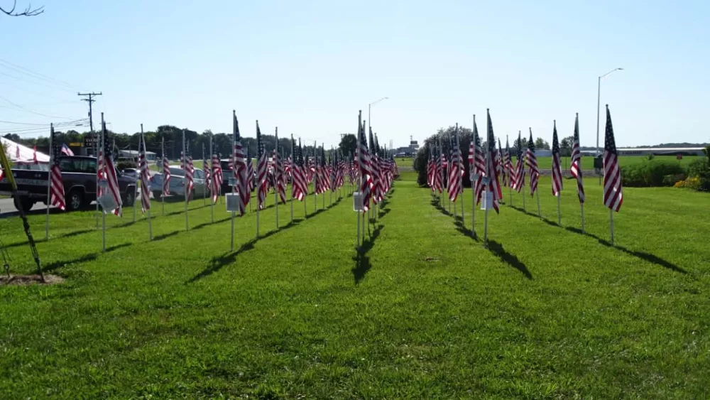 07-11-20-field-of-flags-ceremony-1