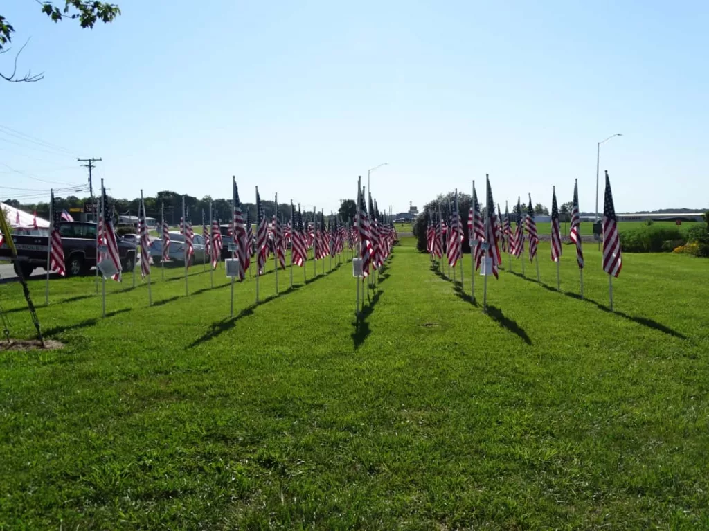 07-11-20-field-of-flags-ceremony-1