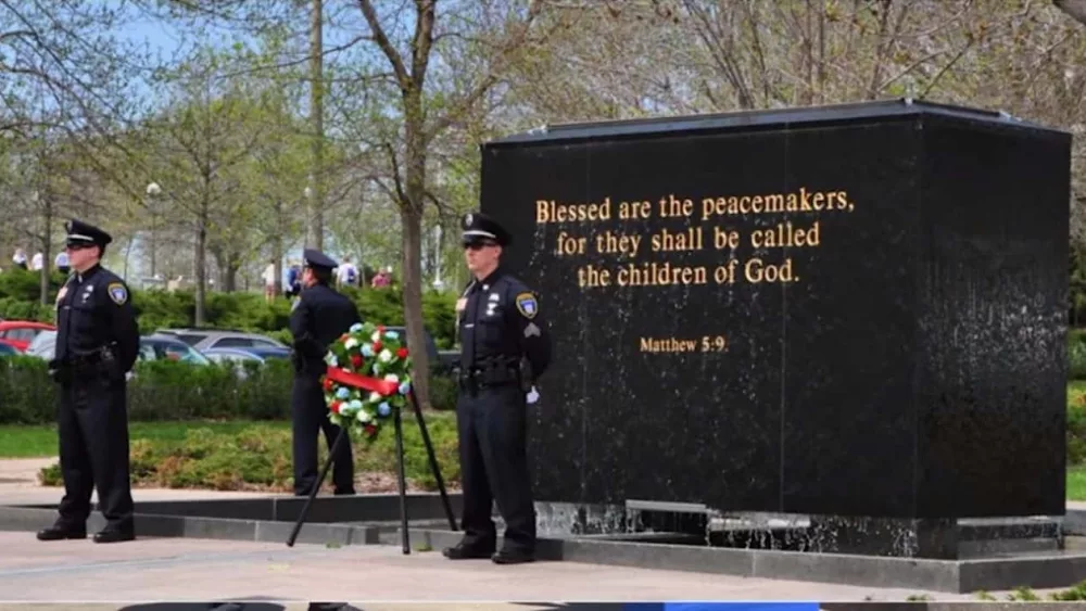 05-11-20-hpd-police-officer-memorial-week-2