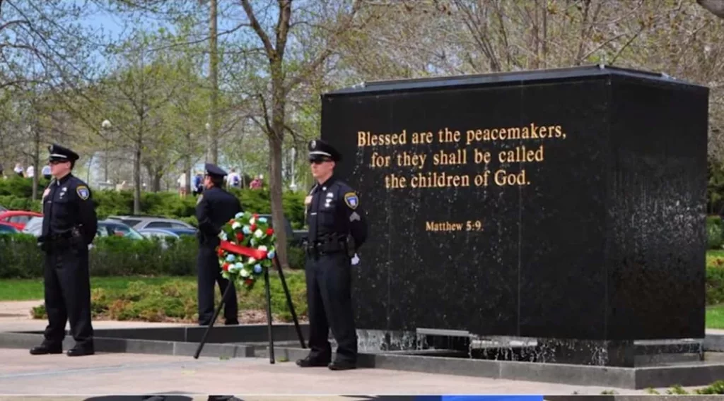 05-11-20-hpd-police-officer-memorial-week-2