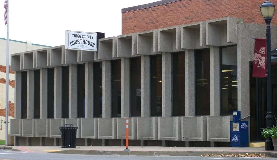 trigg-county-courthouse-annex