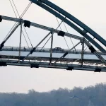 Old-Barkley-Bridge-Demolition-18.webp