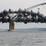 Old-Barkley-Bridge-Demolition-25.webp