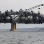 Old-Barkley-Bridge-Demolition-27.webp