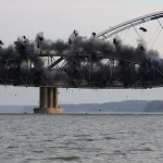 Old-Barkley-Bridge-Demolition-28.webp