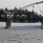 Old-Barkley-Bridge-Demolition-29.webp