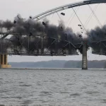 Old-Barkley-Bridge-Demolition-30.webp