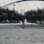 Old-Barkley-Bridge-Demolition-31.webp