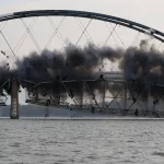 Old-Barkley-Bridge-Demolition-33.webp