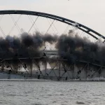 Old-Barkley-Bridge-Demolition-34.webp