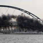 Old-Barkley-Bridge-Demolition-35.webp