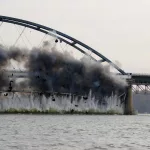 Old-Barkley-Bridge-Demolition-39.webp