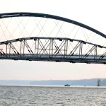 Old-Barkley-Bridge-Demolition-4.webp