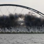 Old-Barkley-Bridge-Demolition-42.webp