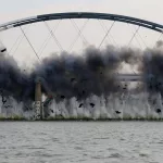 Old-Barkley-Bridge-Demolition-43.webp