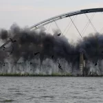 Old-Barkley-Bridge-Demolition-45.webp