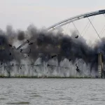 Old-Barkley-Bridge-Demolition-46.webp