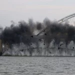 Old-Barkley-Bridge-Demolition-49.webp