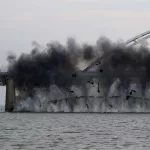 Old-Barkley-Bridge-Demolition-50.webp