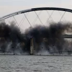 Old-Barkley-Bridge-Demolition-55.webp