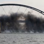 Old-Barkley-Bridge-Demolition-56.webp