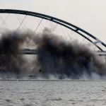 Old-Barkley-Bridge-Demolition-57.webp